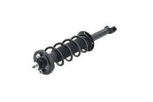 Load image into Gallery viewer, 3345685L Rear Left Suspension Strut and Coil Spring Assembly FCS Shocks &amp; Struts