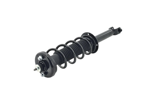 3345685L Rear Left Suspension Strut and Coil Spring Assembly FCS Shocks & Struts