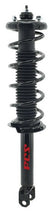 Load image into Gallery viewer, 3345685L Rear Left Suspension Strut and Coil Spring Assembly FCS Shocks &amp; Struts