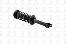 Load image into Gallery viewer, 3345685R Rear Right Suspension Strut and Coil Spring Assembly FCS Shocks &amp; Struts