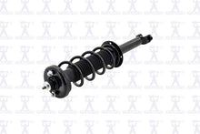 Load image into Gallery viewer, 3345685R Rear Right Suspension Strut and Coil Spring Assembly FCS Shocks &amp; Struts