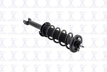 Load image into Gallery viewer, 3345685R Rear Right Suspension Strut and Coil Spring Assembly FCS Shocks &amp; Struts