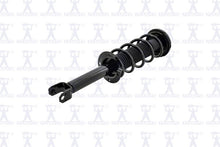 Load image into Gallery viewer, 3345685R Rear Right Suspension Strut and Coil Spring Assembly FCS Shocks &amp; Struts