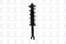 Load image into Gallery viewer, 3345685R Rear Right Suspension Strut and Coil Spring Assembly FCS Shocks &amp; Struts