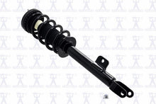 Charger l'image dans la galerie, 3345799 Front Suspension Strut and Coil Spring Assembly FCS Shocks &amp; Struts