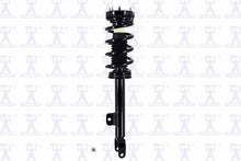 Charger l'image dans la galerie, 3345799 Front Suspension Strut and Coil Spring Assembly FCS Shocks &amp; Struts