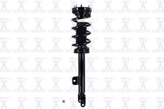 3345799 Front Suspension Strut and Coil Spring Assembly FCS Shocks & Struts