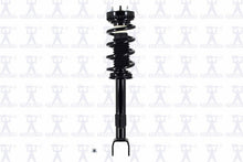 Charger l'image dans la galerie, 3345799 Front Suspension Strut and Coil Spring Assembly FCS Shocks &amp; Struts