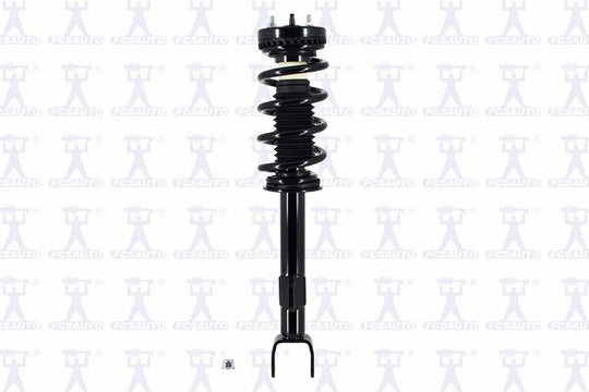 3345799 Front Suspension Strut and Coil Spring Assembly FCS Shocks & Struts