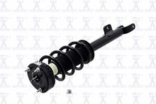 Charger l'image dans la galerie, 3345799 Front Suspension Strut and Coil Spring Assembly FCS Shocks &amp; Struts