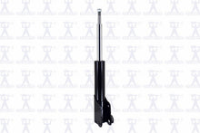 Load image into Gallery viewer, 334579 Front Suspension Strut FCS Shocks &amp; Struts