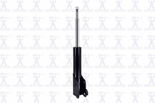 334579 Front Suspension Strut FCS Shocks & Struts