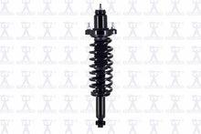 Load image into Gallery viewer, 3345844 Rear Suspension Strut and Coil Spring Assembly FCS Shocks &amp; Struts
