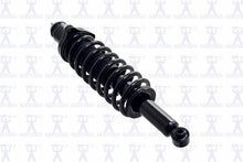 Load image into Gallery viewer, 3345844 Rear Suspension Strut and Coil Spring Assembly FCS Shocks &amp; Struts