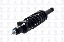 Load image into Gallery viewer, 3345844 Rear Suspension Strut and Coil Spring Assembly FCS Shocks &amp; Struts