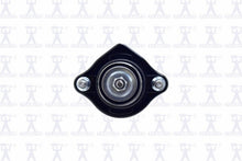 Load image into Gallery viewer, 3345844 Rear Suspension Strut and Coil Spring Assembly FCS Shocks &amp; Struts