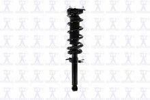 Load image into Gallery viewer, 3345879L Front Left Suspension Strut and Coil Spring Assembly FCS Shocks &amp; Struts