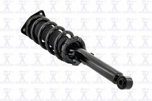 Load image into Gallery viewer, 3345879L Front Left Suspension Strut and Coil Spring Assembly FCS Shocks &amp; Struts