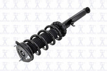 Load image into Gallery viewer, 3345879L Front Left Suspension Strut and Coil Spring Assembly FCS Shocks &amp; Struts