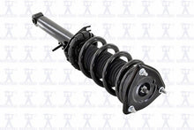 Load image into Gallery viewer, 3345879L Front Left Suspension Strut and Coil Spring Assembly FCS Shocks &amp; Struts