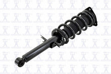 Load image into Gallery viewer, 3345879L Front Left Suspension Strut and Coil Spring Assembly FCS Shocks &amp; Struts