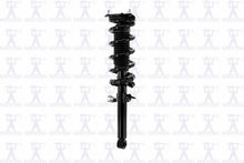 Load image into Gallery viewer, 3345879R Front Right Suspension Strut and Coil Spring Assembly FCS Shocks &amp; Struts