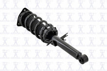 Load image into Gallery viewer, 3345879R Front Right Suspension Strut and Coil Spring Assembly FCS Shocks &amp; Struts