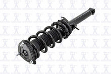Load image into Gallery viewer, 3345879R Front Right Suspension Strut and Coil Spring Assembly FCS Shocks &amp; Struts