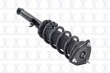 Load image into Gallery viewer, 3345879R Front Right Suspension Strut and Coil Spring Assembly FCS Shocks &amp; Struts