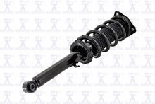 Load image into Gallery viewer, 3345879R Front Right Suspension Strut and Coil Spring Assembly FCS Shocks &amp; Struts
