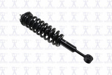Load image into Gallery viewer, 3345984L Front Left Suspension Strut and Coil Spring Assembly FCS Shocks &amp; Struts