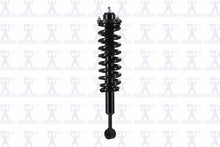 Load image into Gallery viewer, 3345984L Front Left Suspension Strut and Coil Spring Assembly FCS Shocks &amp; Struts