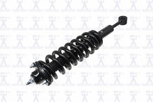 Load image into Gallery viewer, 3345984L Front Left Suspension Strut and Coil Spring Assembly FCS Shocks &amp; Struts