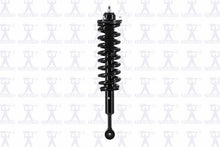 Load image into Gallery viewer, 3345984R Front Right Suspension Strut and Coil Spring Assembly FCS Shocks &amp; Struts