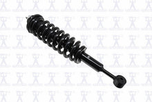 Load image into Gallery viewer, 3345984R Front Right Suspension Strut and Coil Spring Assembly FCS Shocks &amp; Struts