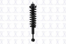 Load image into Gallery viewer, 3345984R Front Right Suspension Strut and Coil Spring Assembly FCS Shocks &amp; Struts