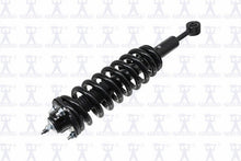 Load image into Gallery viewer, 3345984R Front Right Suspension Strut and Coil Spring Assembly FCS Shocks &amp; Struts