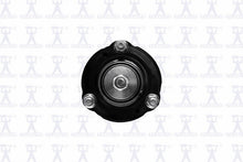 Load image into Gallery viewer, 3345984R Front Right Suspension Strut and Coil Spring Assembly FCS Shocks &amp; Struts