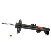 Load image into Gallery viewer, 334604 Excel-G Suspension Strut KYB Canada
