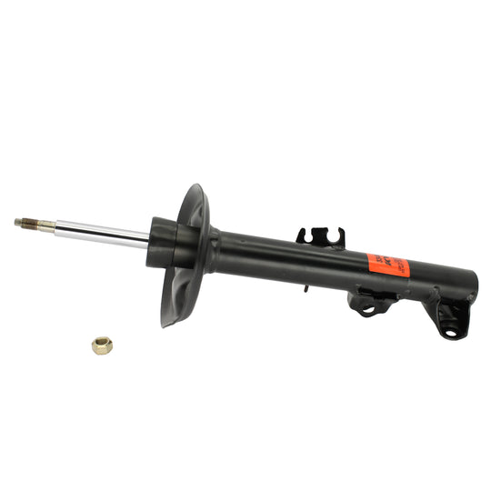 334604 Excel-G Suspension Strut KYB Canada