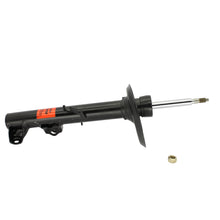 Load image into Gallery viewer, 334604 Excel-G Suspension Strut KYB Canada