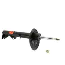 Load image into Gallery viewer, 334604 Excel-G Suspension Strut KYB Canada