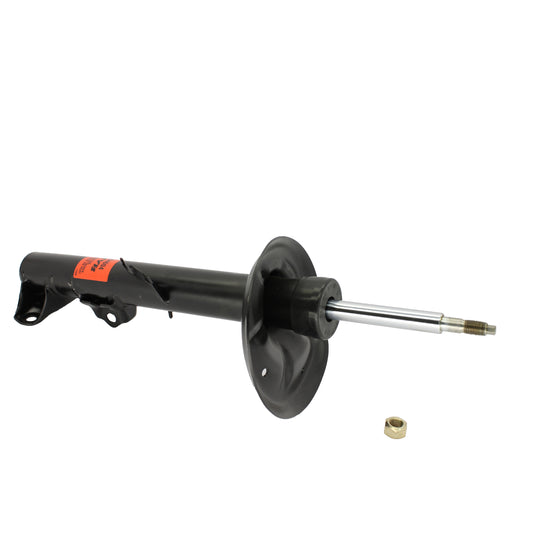 334604 Excel-G Suspension Strut KYB Canada