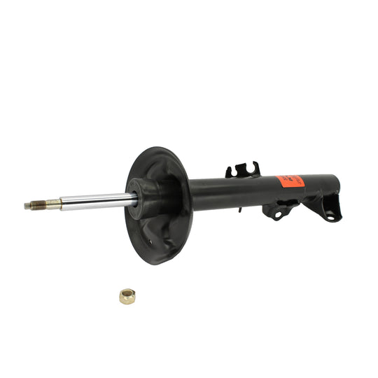 334604 Excel-G Suspension Strut KYB Canada