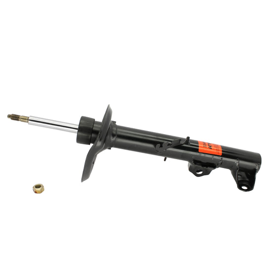 334605 Excel-G Suspension Strut KYB Canada