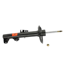 Load image into Gallery viewer, 334605 Excel-G Suspension Strut KYB Canada