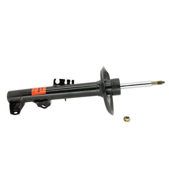 334605 Excel-G Suspension Strut KYB Canada
