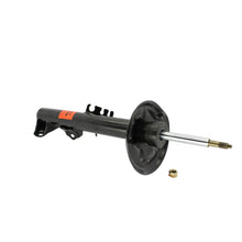 Load image into Gallery viewer, 334605 Excel-G Suspension Strut KYB Canada