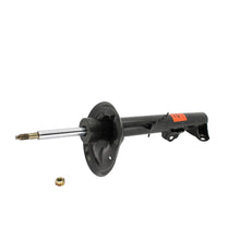 Load image into Gallery viewer, 334605 Excel-G Suspension Strut KYB Canada
