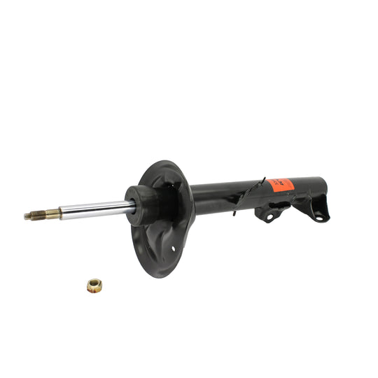 334605 Excel-G Suspension Strut KYB Canada